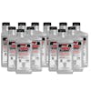 Diesel Kleen Cetane Boost Injector Cleaner (26oz) 12-Pack (DAS302612)- default