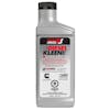 Diesel Kleen Cetane Boost Injector Cleaner (26oz) 12-Pack (DAS302612) - bottle