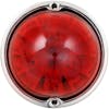 Classic Watermelon Glass Lens High Power LED Kit by Grand General - red top off