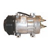 Kenworth AC Compressor 4106 - AC Compressor