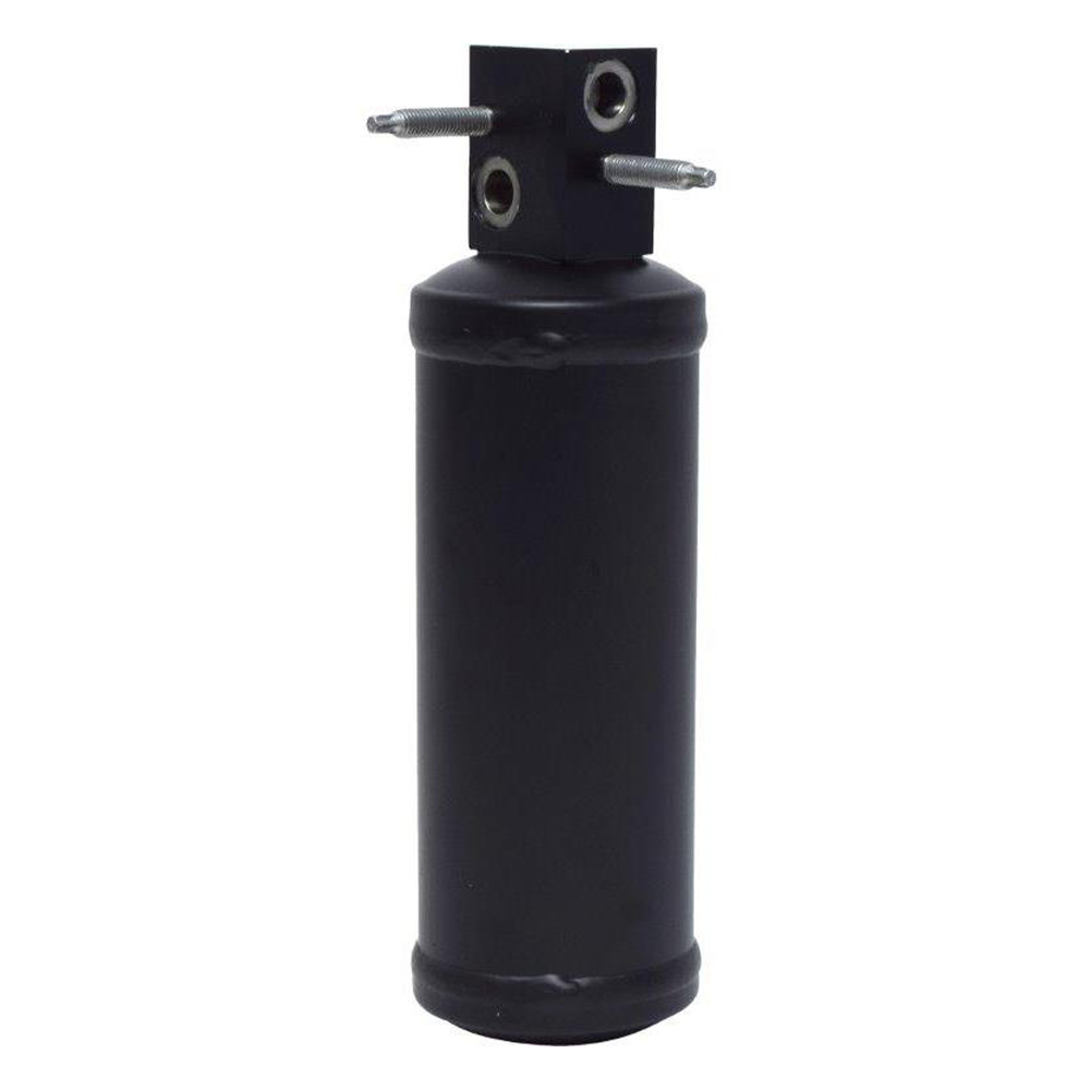 Peterbilt AC Receiver Dryer 7414 07-1014A F37-6017 - Raney's Truck