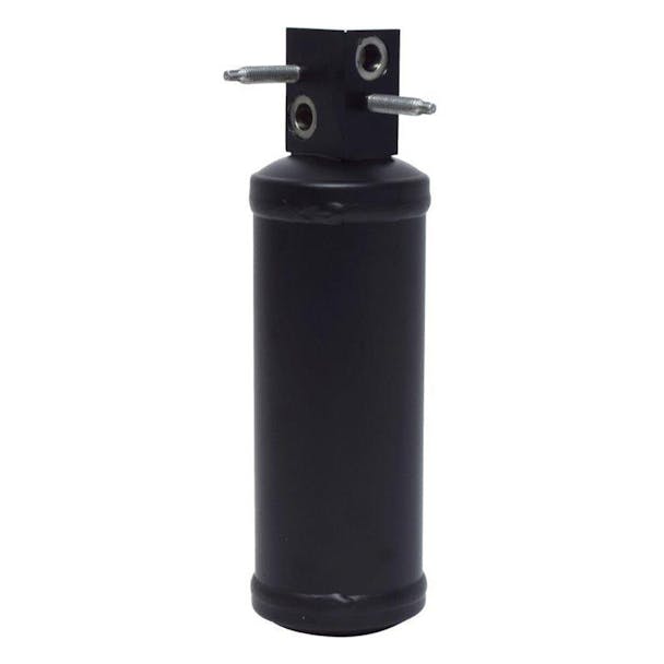 Peterbilt Dryer 7414 07-1014A F37-6017 - Dryer