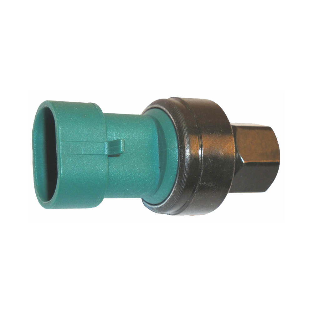 Kenworth Peterbilt International AC Air Pressure Switch