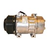 Peterbilt AC Compressor 4077 F69-6003-111 4368 - AC Compressor