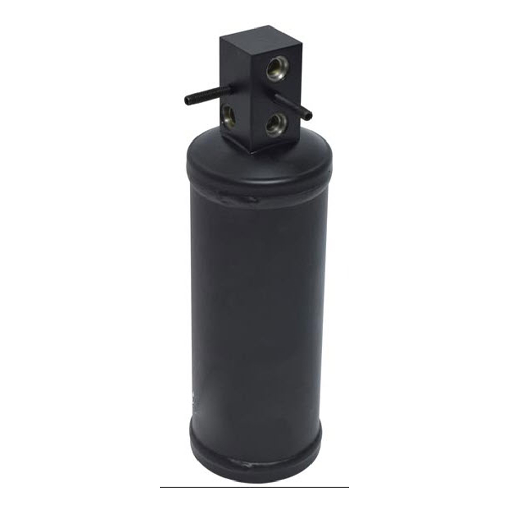 Peterbilt Dryer F37-6016 7425 37-10936 - Raney's Truck Parts