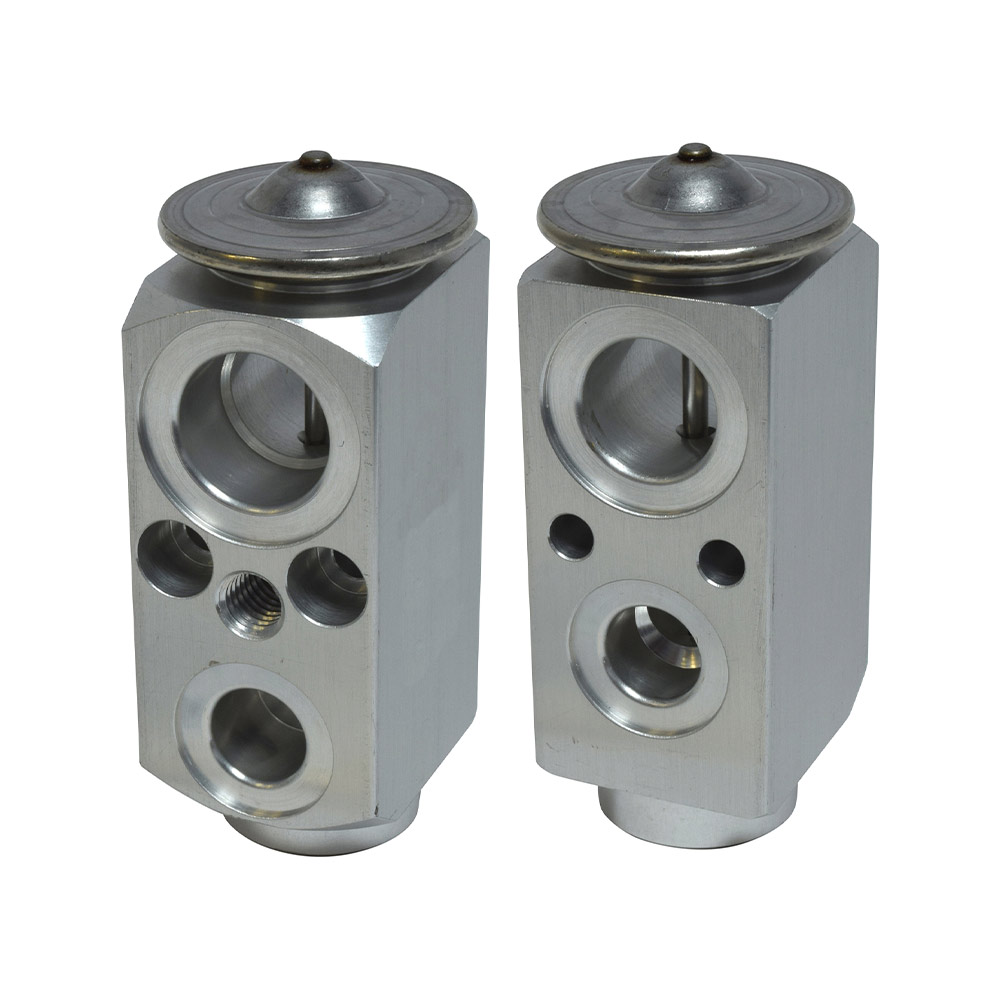 Buy Solenoid Hydraulic Valve Lock 0976504 for Hitachi ZX110