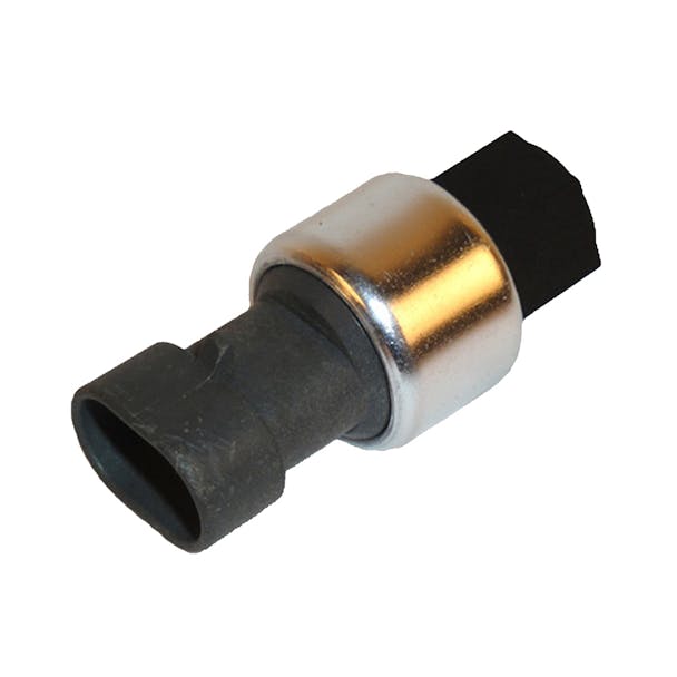 Peterbilt Pressure Cycling Switch 18-03834 - Default