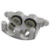 Bosch Twin Piston 66mm Disc Brake Caliper 4153273 (100841) - caliper