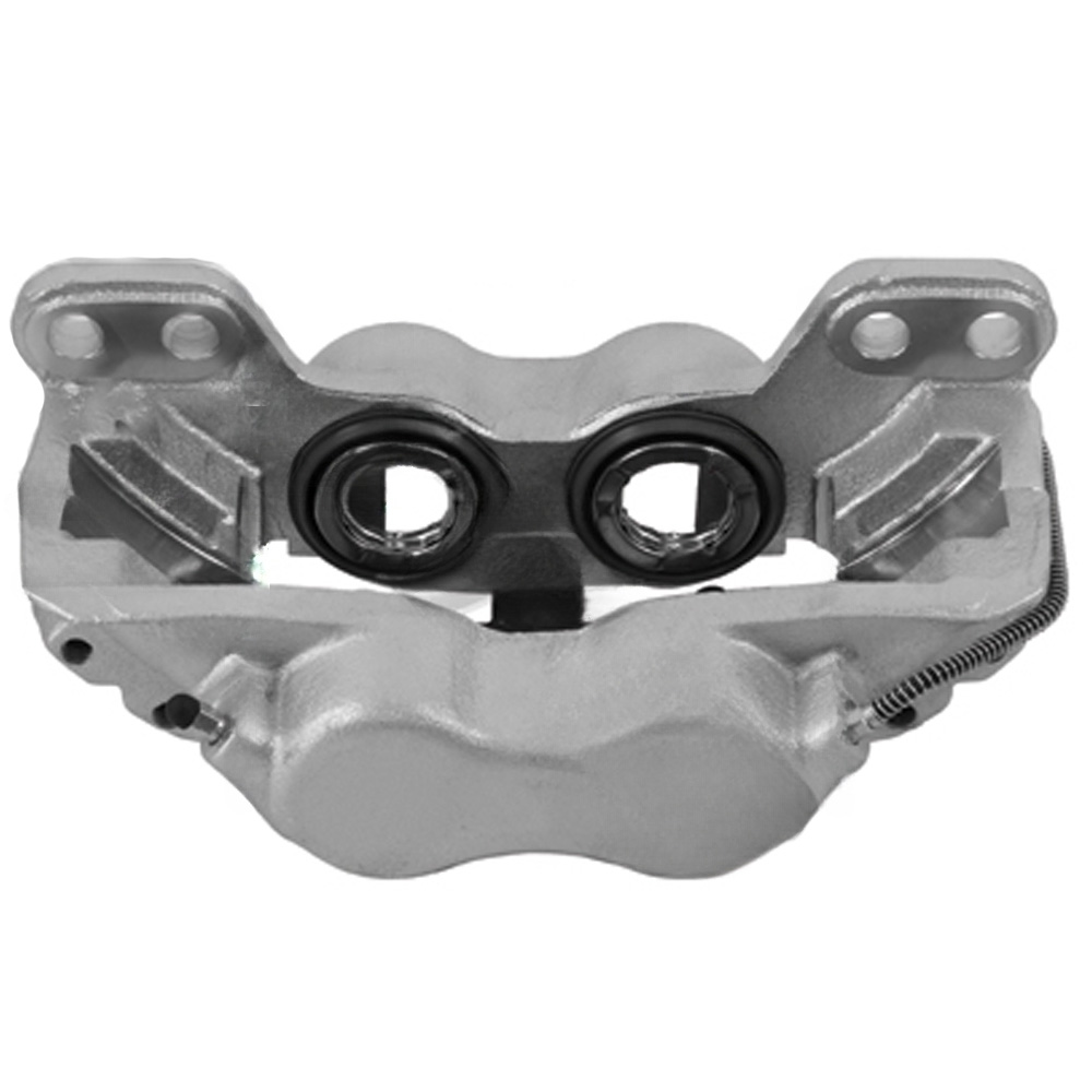 Peterbilt Kenworth Isuzu 70mm Disc Brake Caliper 60450468002