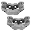 Paccar Isuzu 70mm Disc Brake Caliper 60450468002 60450469002 - default