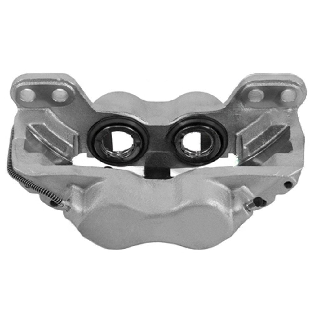 Peterbilt Kenworth Isuzu 70mm Disc Brake Caliper 60450468002
