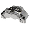 Freightliner 70mm Disc Brake Caliper for Passenger Side - passenger
