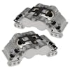 Freightliner 70mm Disc Brake Caliper for Passenger Side set