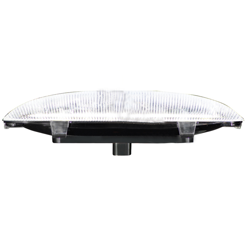 Kenworth Peterbilt Interior LED Dome Lamp P54-1042 P541042