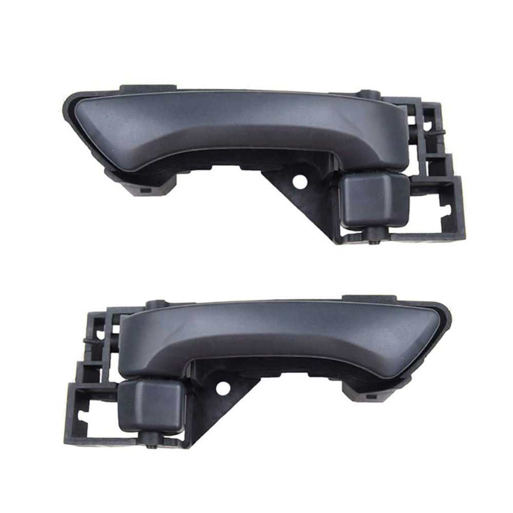 Isuzu NPR NQR FTR NRR Interior Door Handle Kit 8974053101