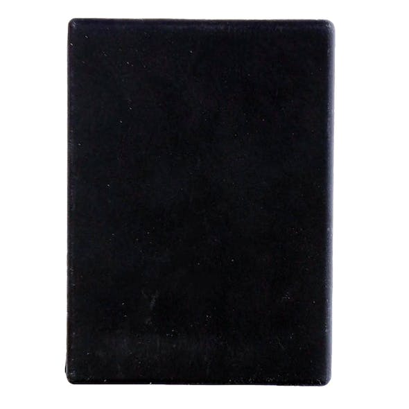 Freightliner Interior Door Handle Kit 18-17247-000-A-1FR 8-97405309-1-A-FR LH