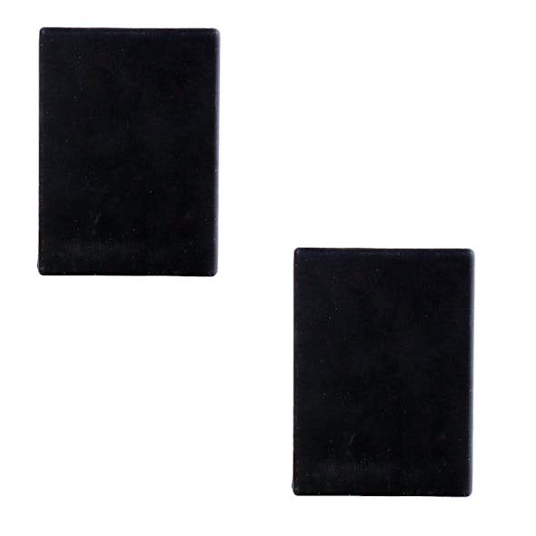 Freightliner Interior Door Handle Kit 18-17247-000-A-1FR 8-97405309-1-A-FR