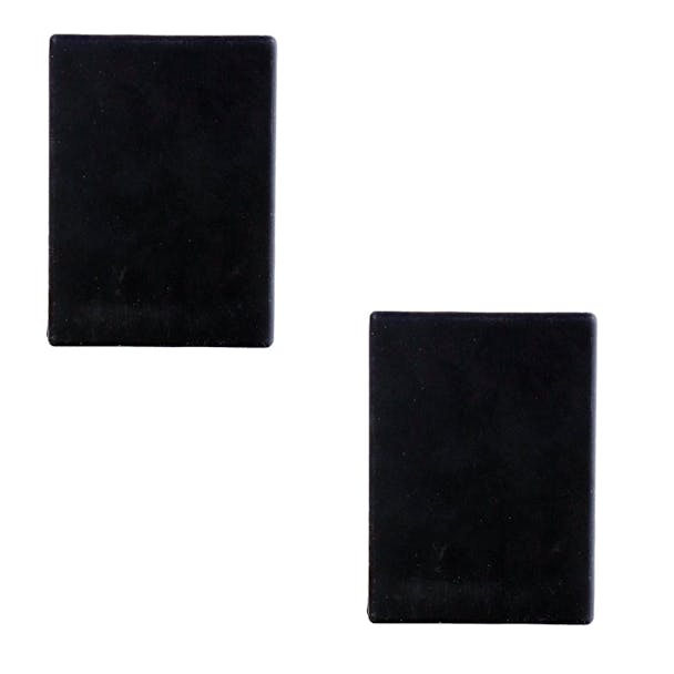 Freightliner Interior Door Handle Kit 18-17247-000-A-1FR 8-97405309-1-A-FR