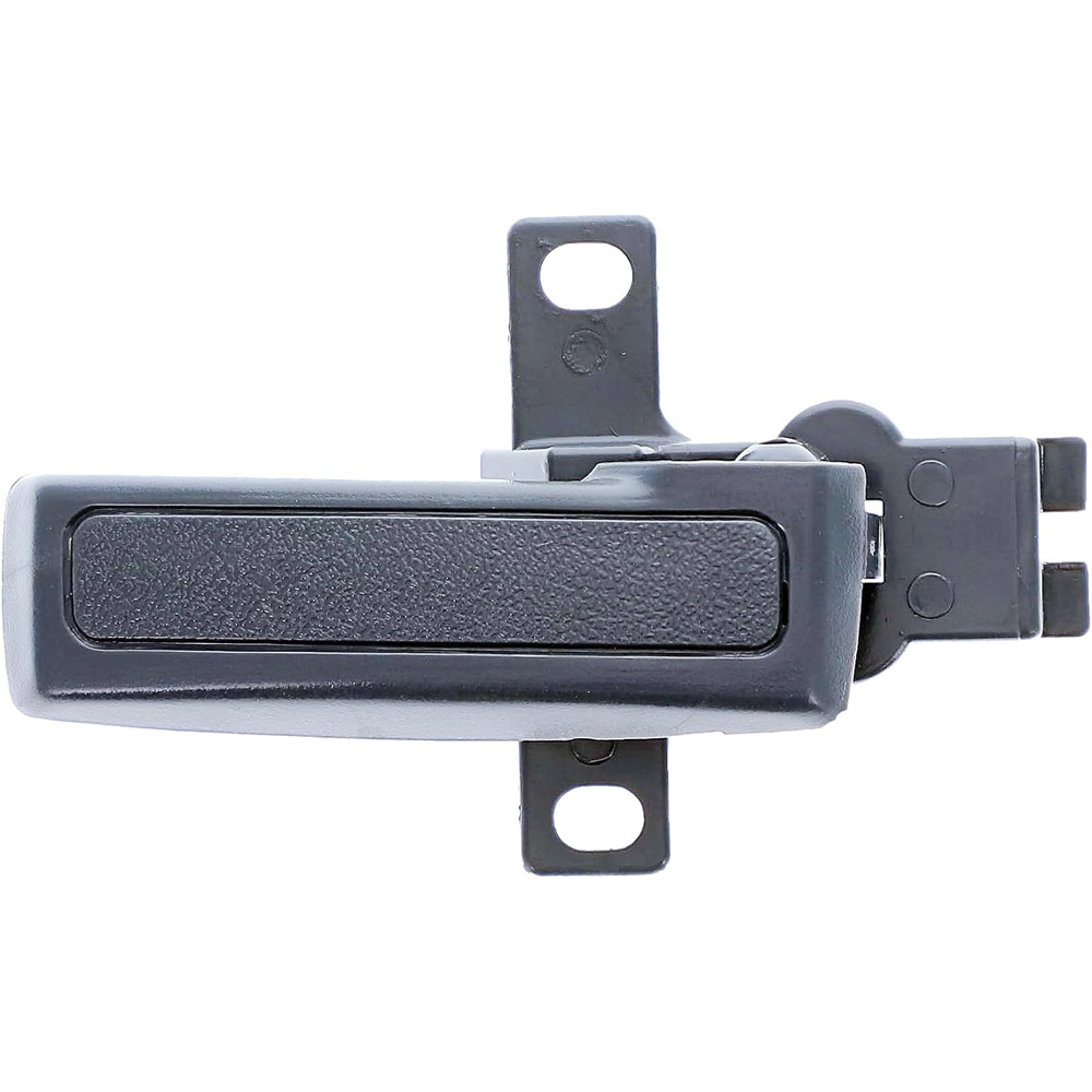 Isuzu NPR Interior Door Handle Kit 8978672333 8978672343 - Raney's