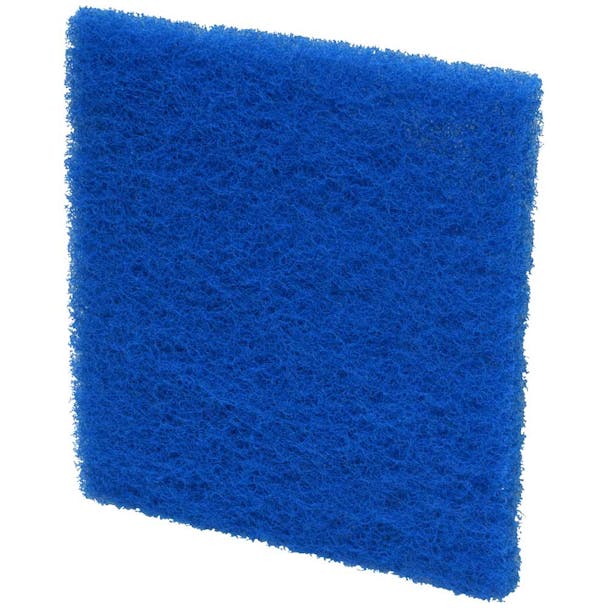 Mack Kenworth Peterbilt AC Cabin Air Filter Replacement  85112361 