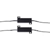50 Watt Load Resistor Pair-Side 2