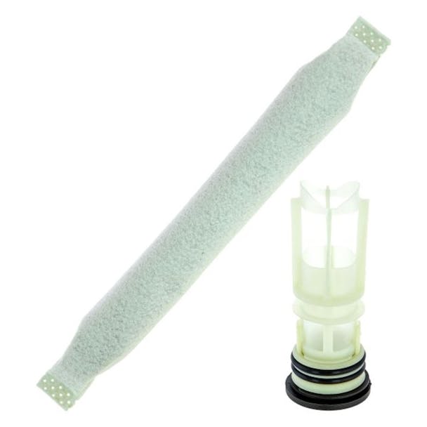 International AC Receiver Dryer Desiccant Insert 2517315-C91