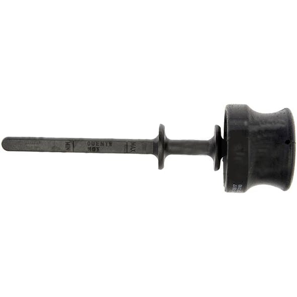 Dayton measurement-Side 1