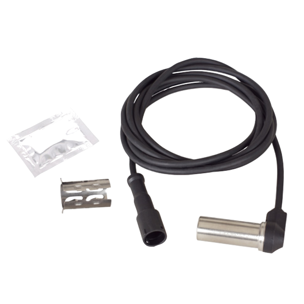 ABS Wheel Speed Sensor 4410328170 R955365 - Raney's Truck Parts