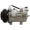 Volvo Heavy Duty AC Compressor 82768126 (SUNCO-2479CA) - compressor