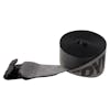 4" x 30' Rhino Max Flat Hook Winch Strap - Left