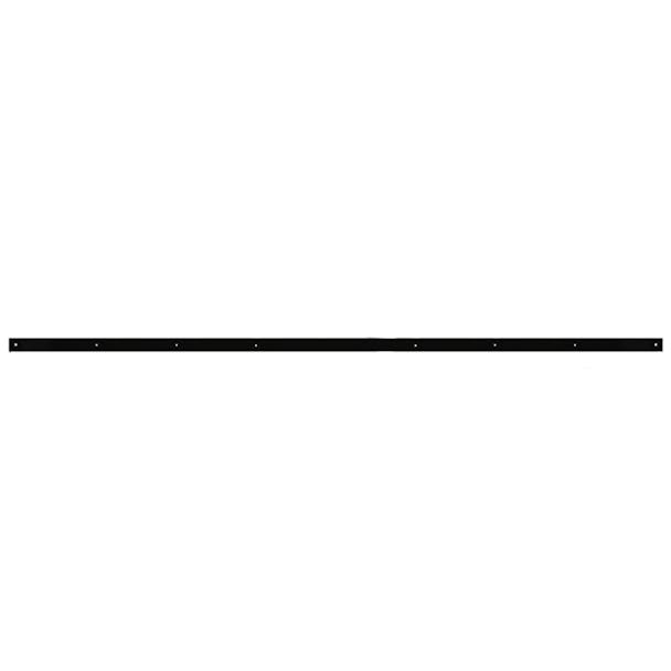  Bearing Strip, Slider 1962001-Main