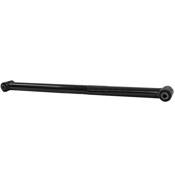 Torque Arm Kit 2001201 E-15266-Primary