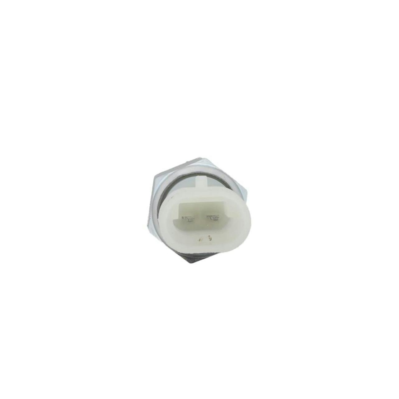 Kridets 416372C1 S4739 Reverse Backup Light Switch Compatible With International Navistar Truck