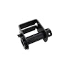 Standard Sliding Double L Winch - Top