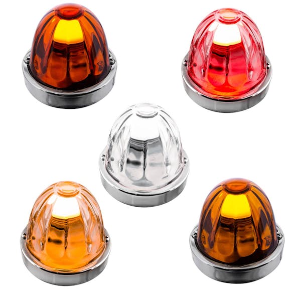 Glass Watermelon Conversion Kit-Default