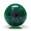 Custom Spider Shift Knob Kit - Green Main