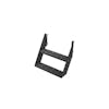 Herd Heavy Duty Steps-24" Width