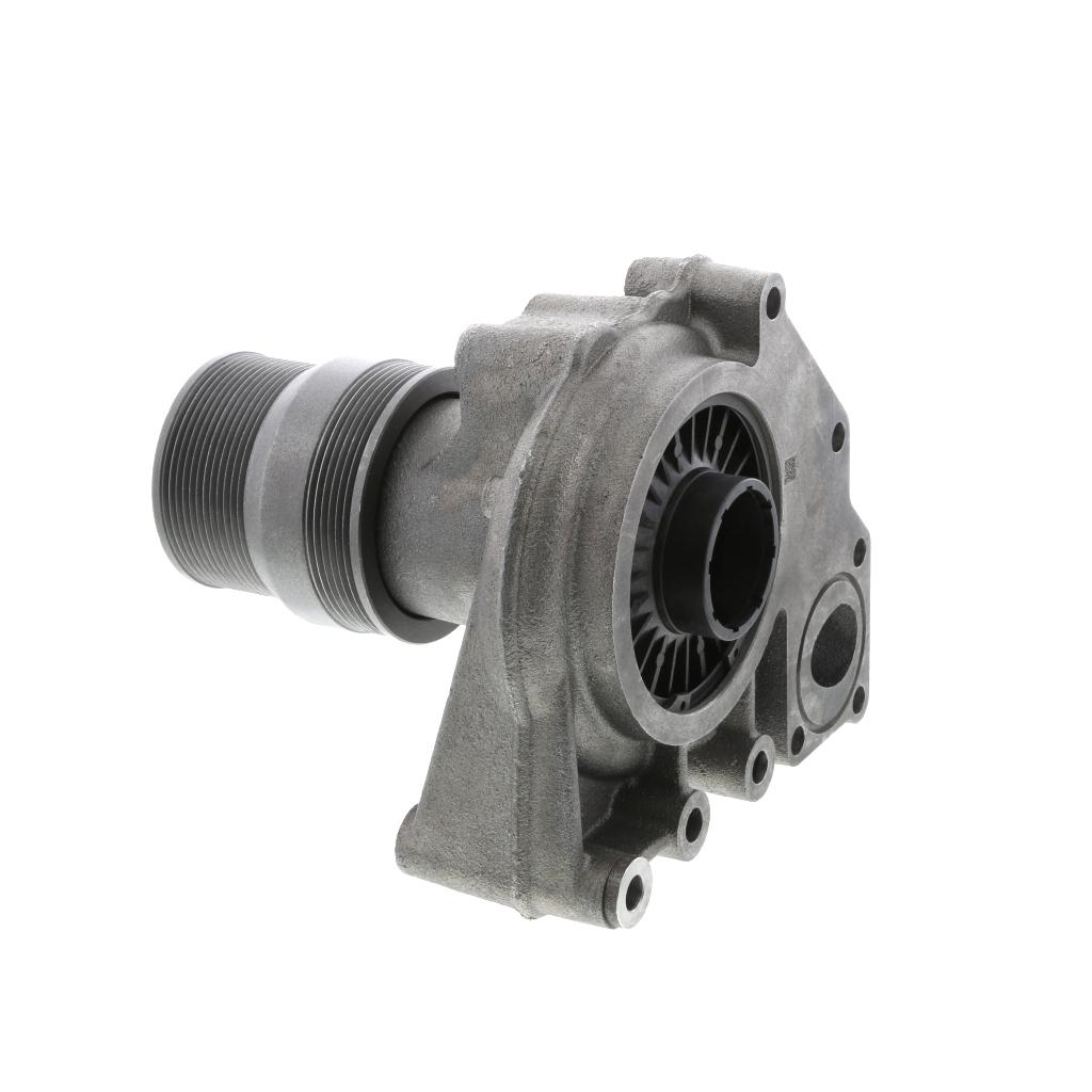 qusqusさん専用 Qsx15 Water Pump 4089909 - Water Pump, Pump | Made-in-China.com