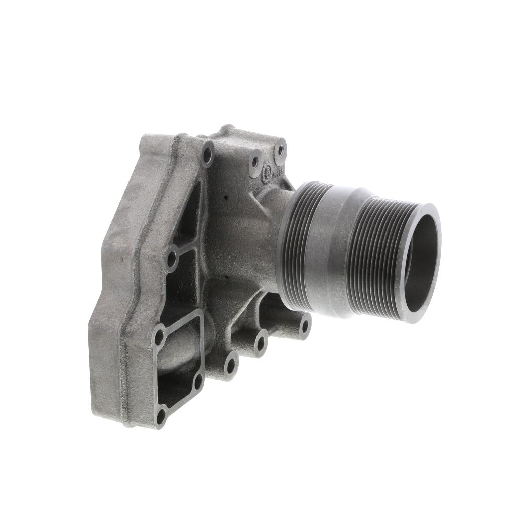 qusqusさん専用 Cummins ISX QSX Water Pump Assembly 4024886NX 4089909