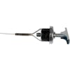 Cummins Engine Oil Dipstick 216484-Side 1