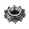 Trailer Disc Hub 20231-MLT 20231-MRT-TOP DOWN
