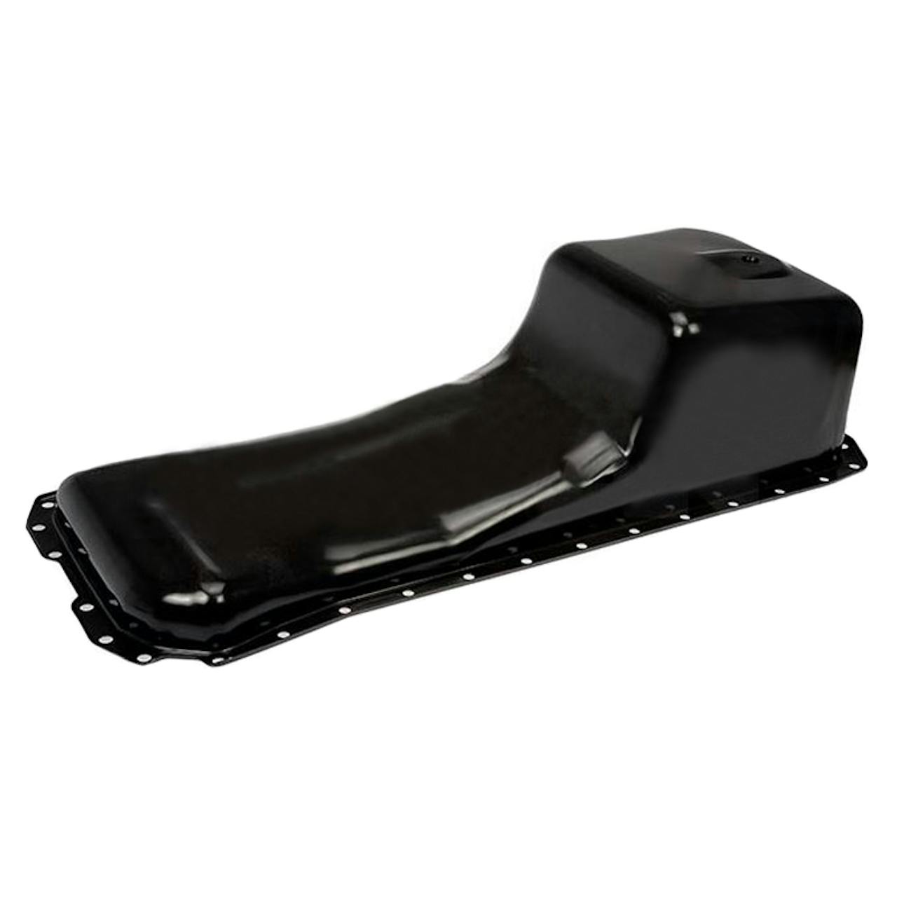 Mack Volvo Engine Oil Pan Kit 21377346 - Raney's Truck Parts
