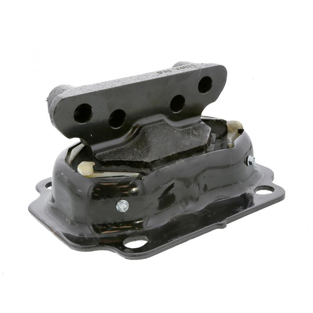 Kenworth Engine Mount 12447TBG 12447 - Raney's Truck Parts