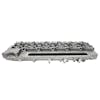 Cummins ISL Cylinder Head Assembly 4935787-Default