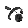 Blue Tiger Elite Ultra 2.0 Elevated Wireless Bluetooth Headset - Left