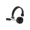 Blue Tiger Elite Ultra 2.0 Elevated Wireless Bluetooth Headset - Right