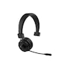 Blue Tiger Elite Ultra 2.0 Elevated Wireless Bluetooth Headset - Straight