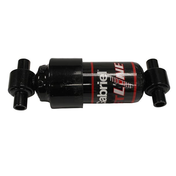Gabriel Shock Absorber 83049 - Front