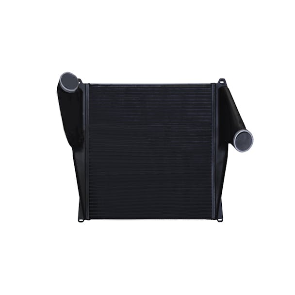 Kenworth Charge Air Cooler KEN16502N KEDAC10B - Default