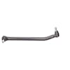 Kenworth Peterbilt Drag Link L24VU8422A11 L-24-VU-8422-A-11 Default